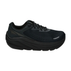 Altra Via Olympus 2 - Black