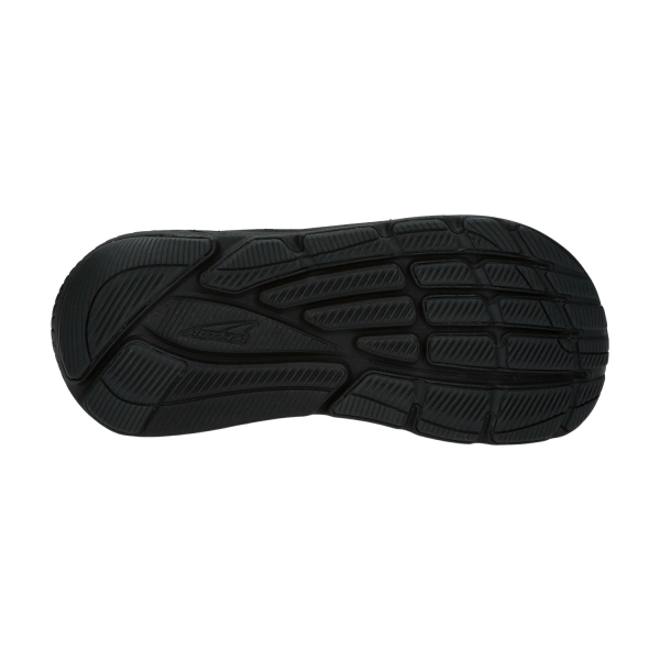 Altra Via Olympus 2 - Black