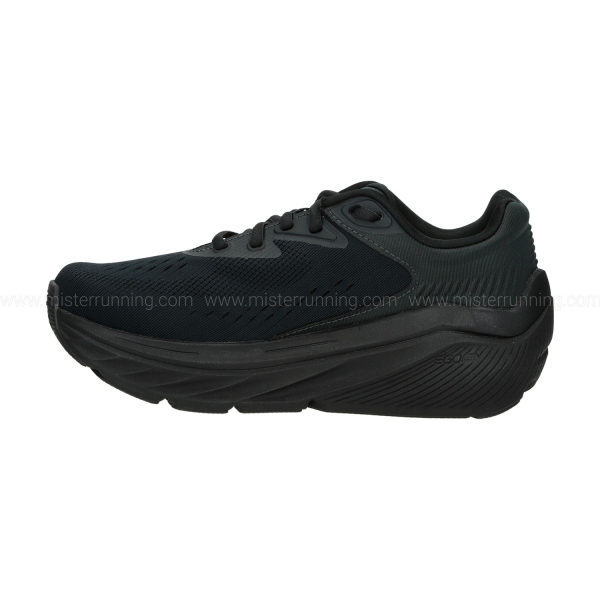 Altra Via Olympus 2 - Black