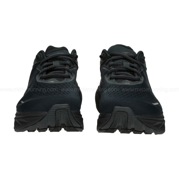 Altra Via Olympus 2 - Black