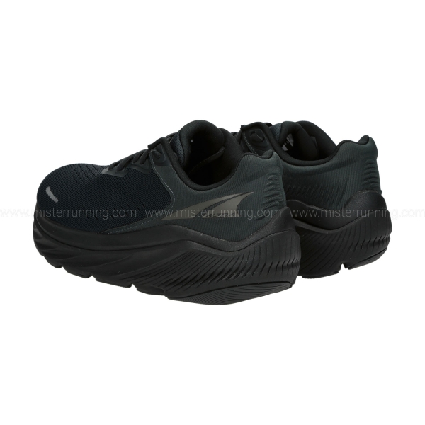 Altra Via Olympus 2 - Black