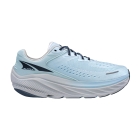 Altra Via Olympus 2 - Light Blue