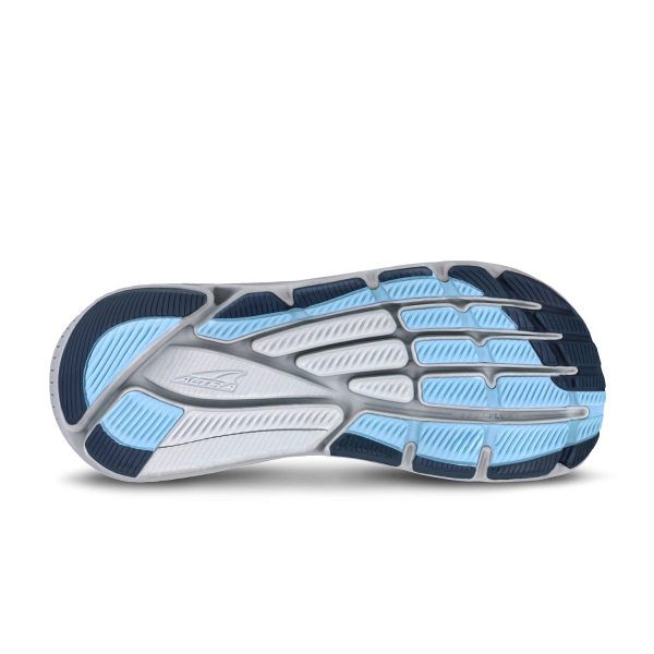 Altra Via Olympus 2 - Light Blue