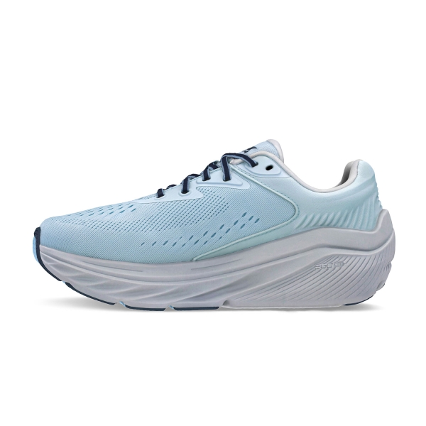 Altra Via Olympus 2 - Light Blue