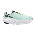 Altra Via Olympus 2 - Mint