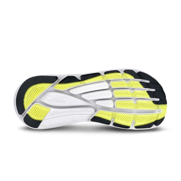 Altra Via Olympus 2 - Mint