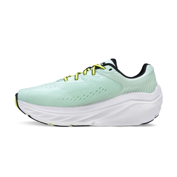 Altra Via Olympus 2 - Mint
