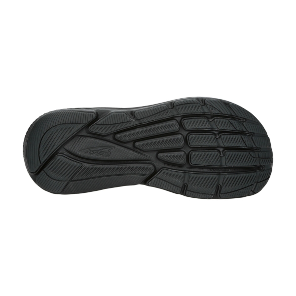 Altra Via Olympus 2 - Black