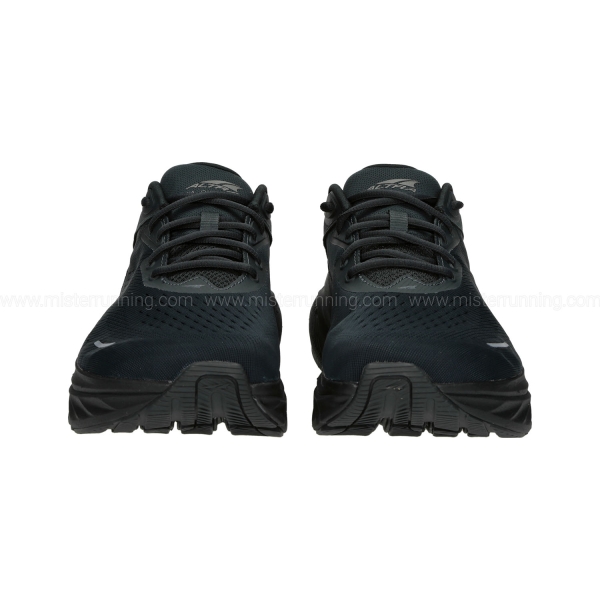 Altra Via Olympus 2 - Black