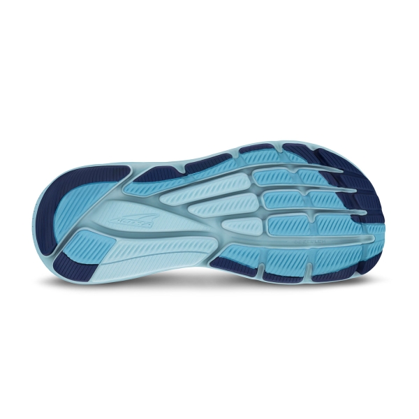 Altra Via Olympus 2 - Blue