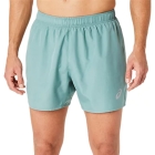 Asics Core 5in Pantaloncini - Celadon