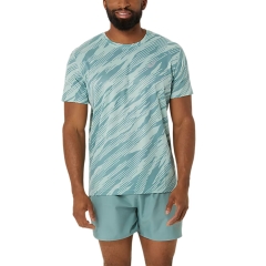 Product Added to Cart!