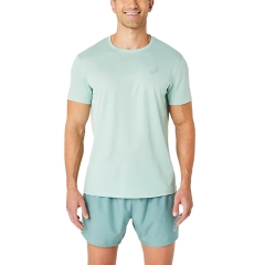 Product Added to Cart!