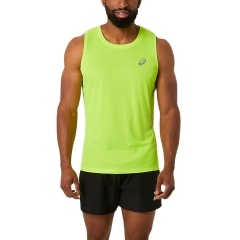 Product Added to Cart!