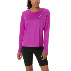 Product Added to Cart!