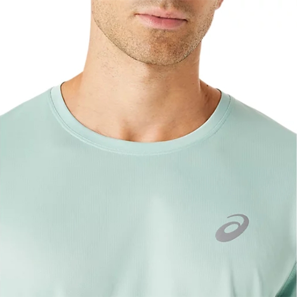Asics Core Maglia - Light Celadon