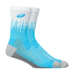 Product Added to Cart!