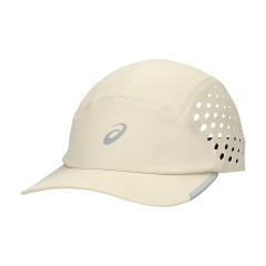 Product Added to Cart!