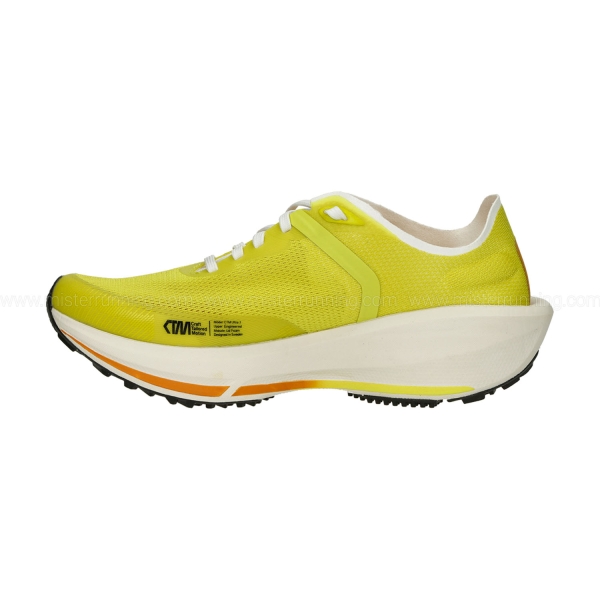 Craft CTM Ultra 3 - N Light/White