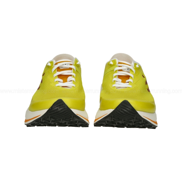 Craft CTM Ultra 3 - N Light/White