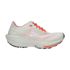 Craft CTM Ultra 3 - Ash White/Shock
