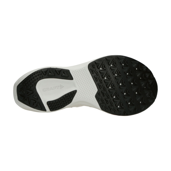 Craft CTM Ultra 3 - Ash White/Shock