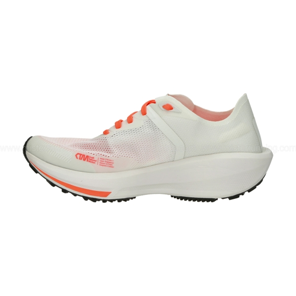 Craft CTM Ultra 3 - Ash White/Shock