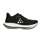 Craft Pacer - Black/White