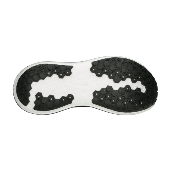 Craft Pacer - Black/White