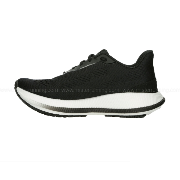 Craft Pacer - Black/White