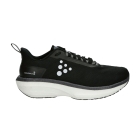 Craft Pro Endurance 2 - Black