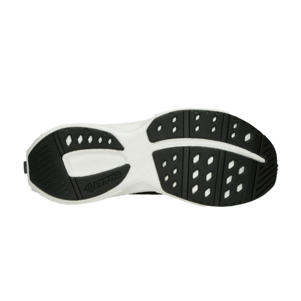 Craft Pro Endurance 2 - Black