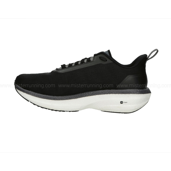 Craft Pro Endurance 2 - Black