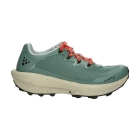 Craft Ultra Trail 2 - Thyme/Roots