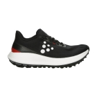 Craft Xplor Hybrid - Black