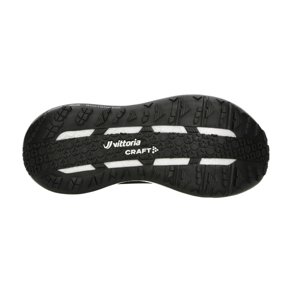 Craft Xplor Hybrid - Black