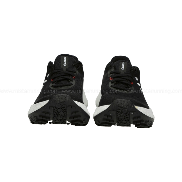 Craft Xplor Hybrid - Black
