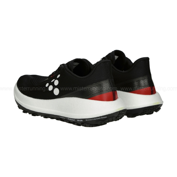 Craft Xplor Hybrid - Black