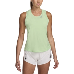 Product Added to Cart!