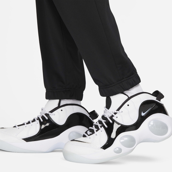 Nike Club Tuta - Black/White