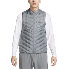 Product Added to Cart!