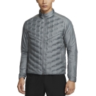 Nike Therma-FIT ADV Repel Jacket - Smoke Grey/Reflective Black