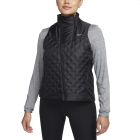 Nike Therma-FIT ADV Repel AeroLoft Vest - Black