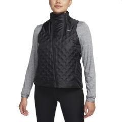 Product Added to Cart!
