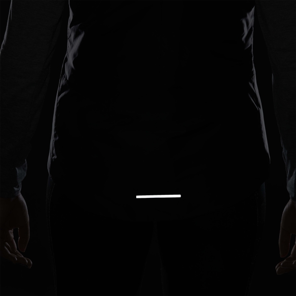 Nike Therma-FIT ADV Repel AeroLoft Vest - Black