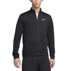 Nike Totality Chaqueta - Black/White