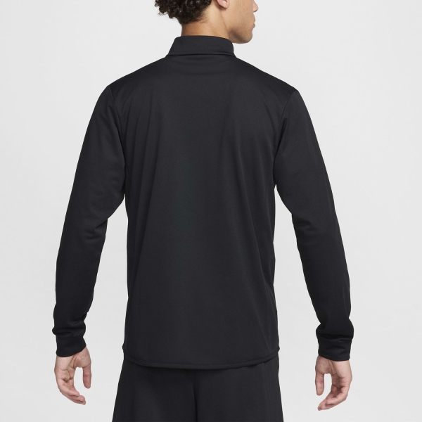 Nike Totality Chaqueta - Black/White