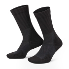Nike Dri-FIT Unicorn Socks - Black/Anthracite/White