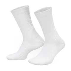 Product Added to Cart!