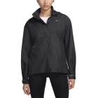 Nike Fast Swoosh Giacca - Black